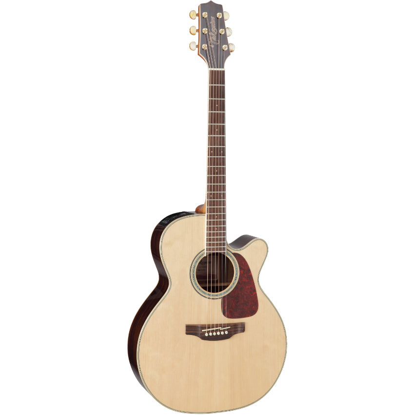 Takamine GN71CE-NAT Acoustic Electric Guitar
