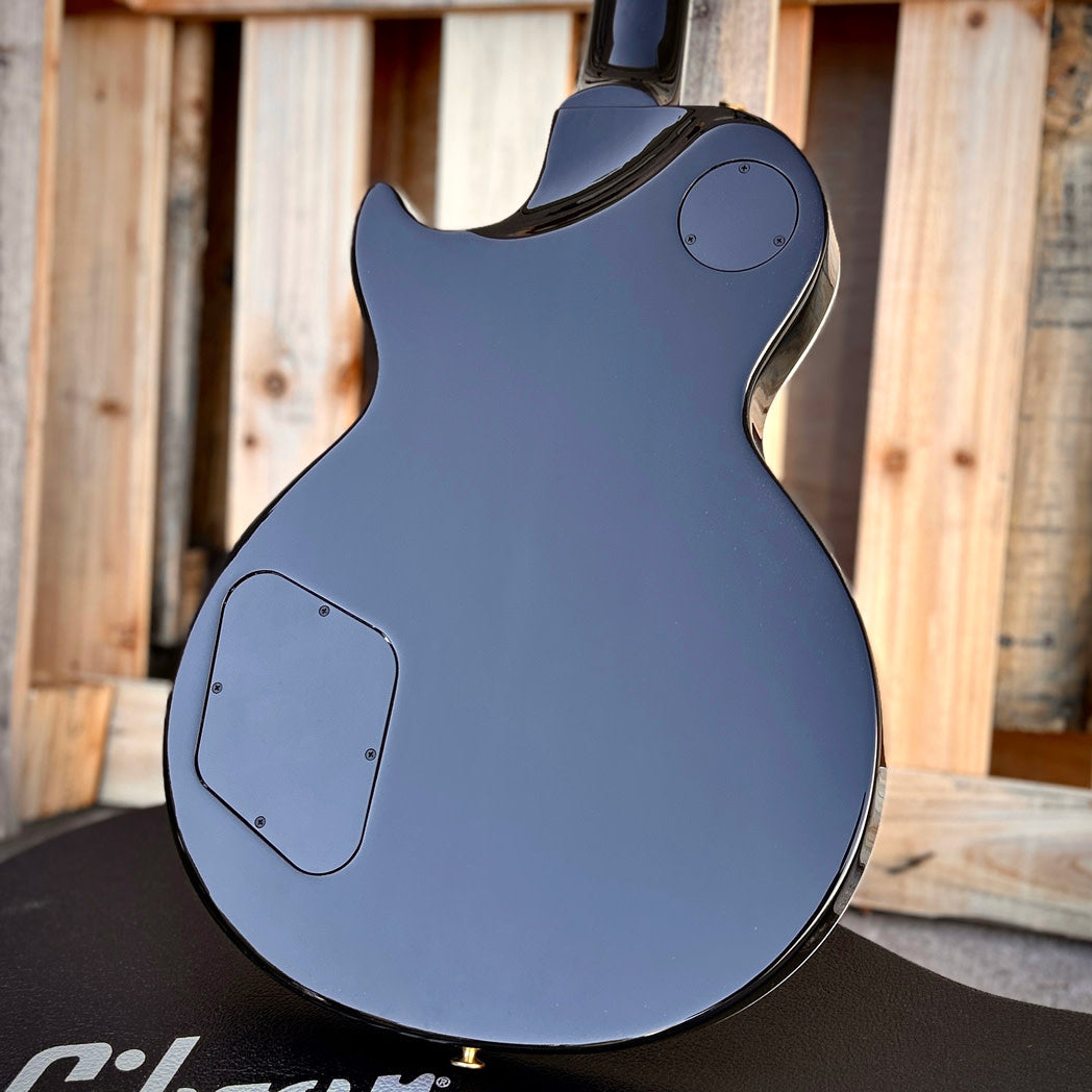 Gibson Les Paul Supreme Fireburst