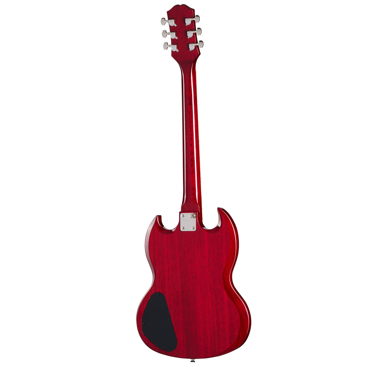 Epiphone SG Tribute Cherry