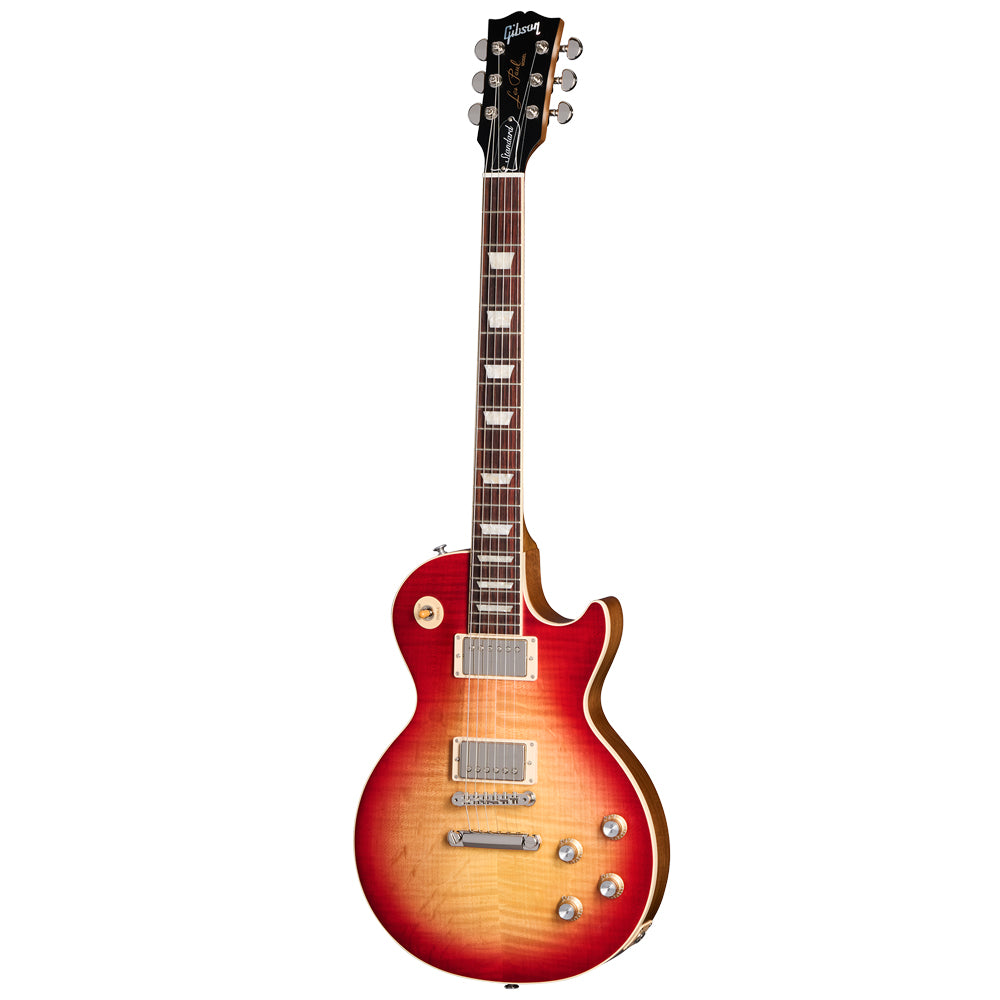 Gibson USA Les うまから Paul Traditional 2018 売買されたオークション情報 落札价格 【au  payマーケット】の商品情報をアーカイブ公開