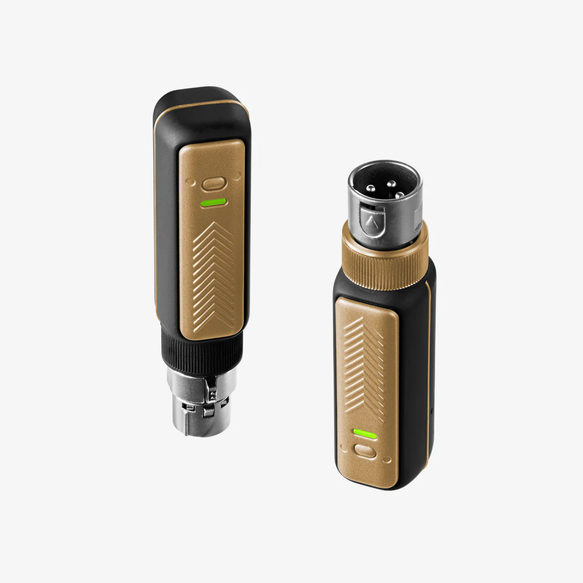 Positive Grid Spark LINK XLR — Wireless XLR Audio System