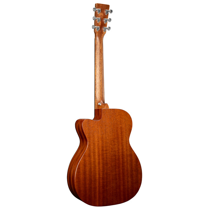 Martin 000C Jr E w/Bag