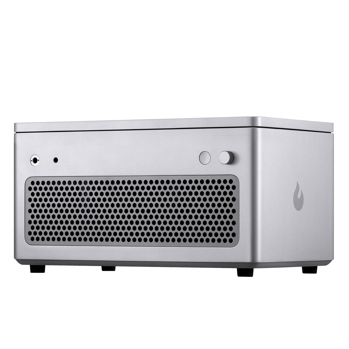 Lava Studio Smart Guitar Amp