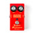 MXR Yngwie Malmsteen Overdrive Pedal YJM308