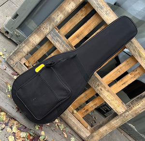 2013 Gretsch G5420T Electromatic Hollowbody w/Case