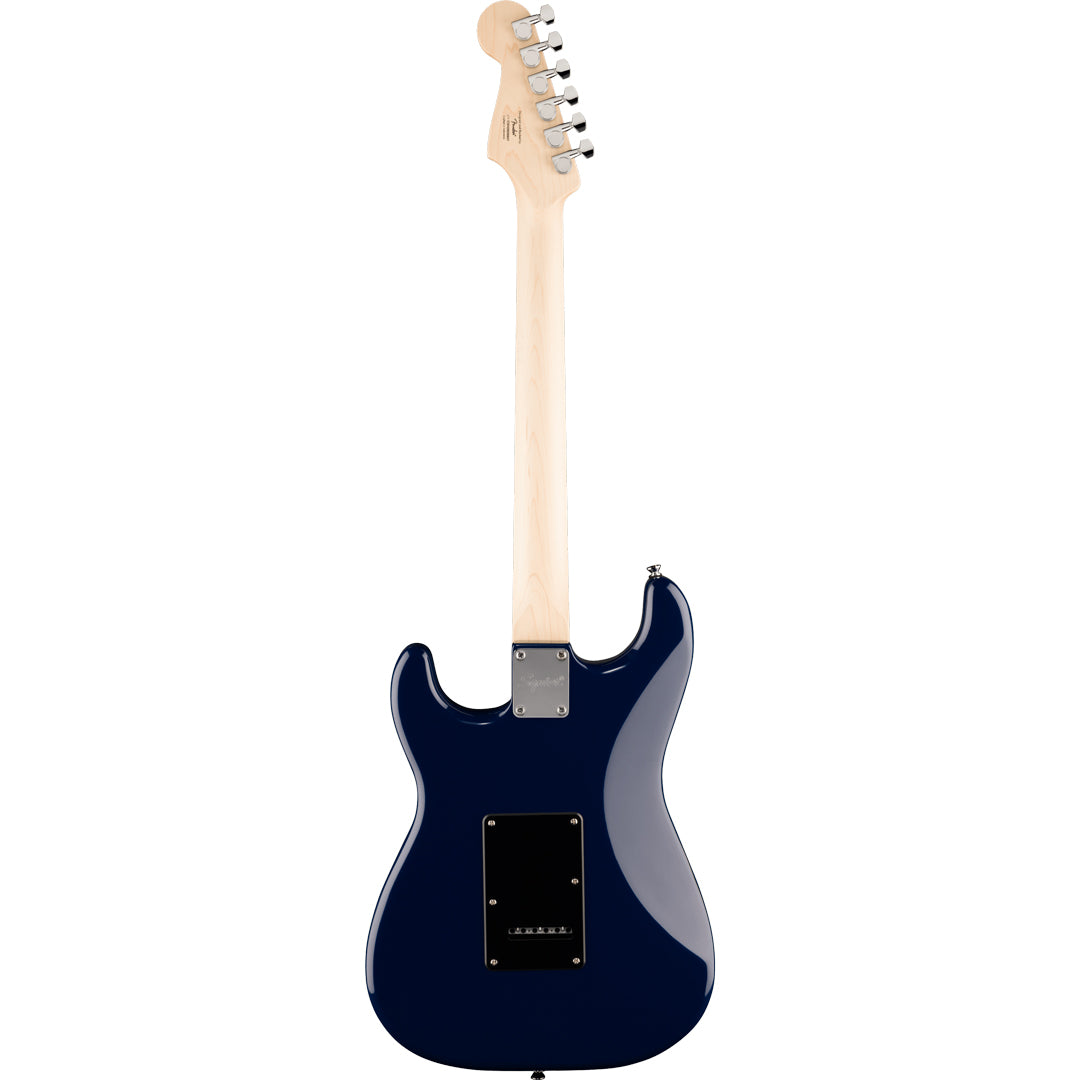 Squier Sonic Stratocaster HSS Midnight Blue