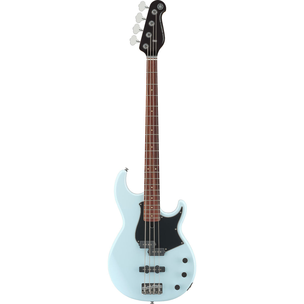Yamaha BB434 Bass Ice Blue - Guitarworks