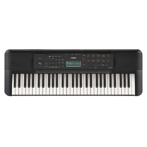 Yamaha PSR-E283 Portable Keyboard