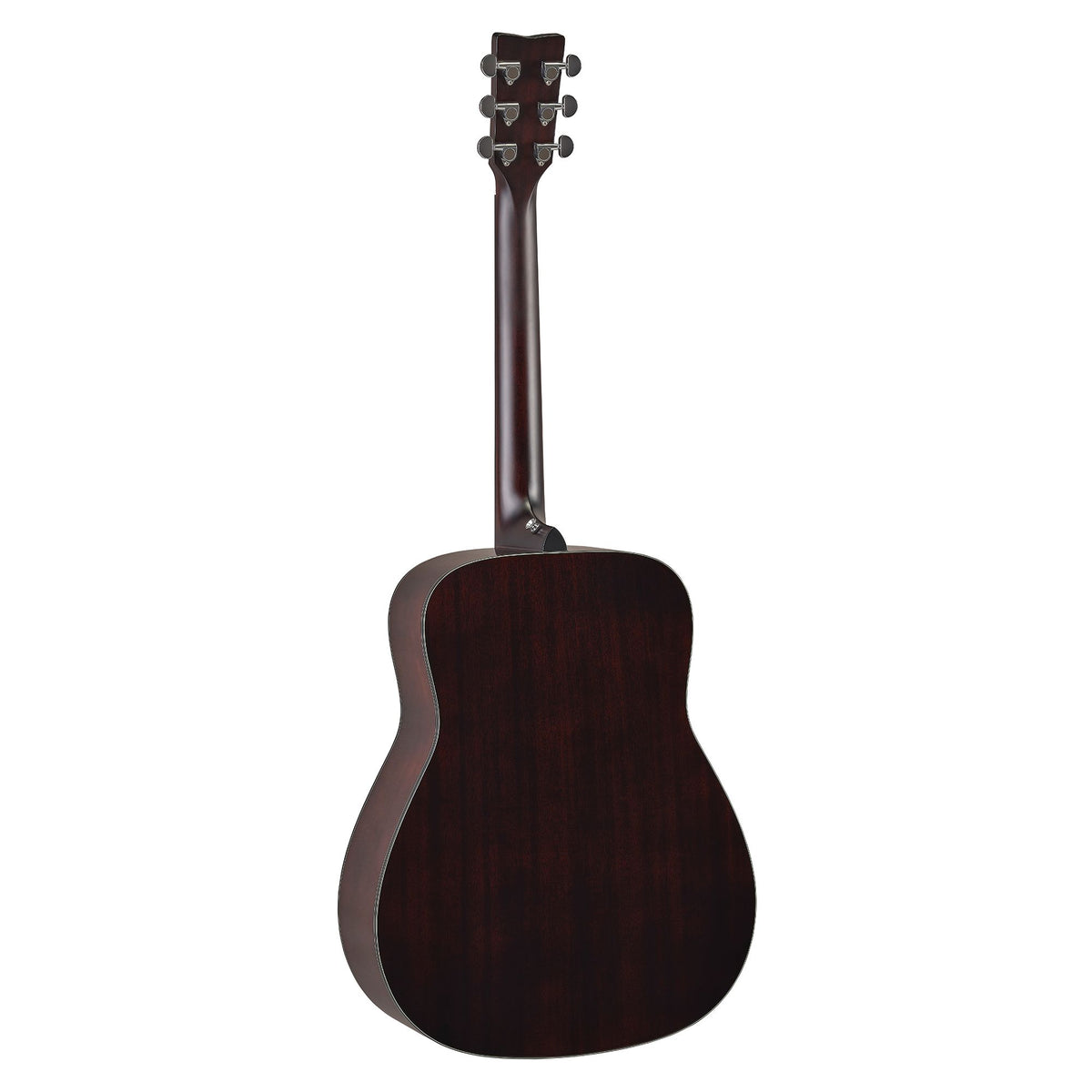 Yamaha TransAcoustic TAG1E Natural w/Bag