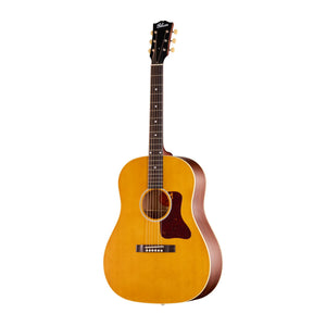 Gibson J-45 Century 12-Fret Vintage Amber w/Case
