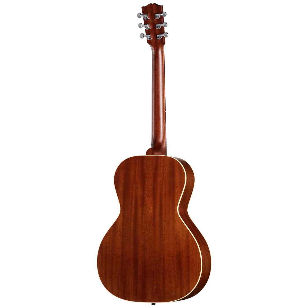 Gibson L-00 Special Satin Natural w/Soft Case