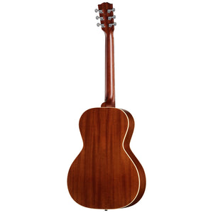 Gibson L-00 Special Satin Natural w/Soft Case
