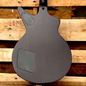 2024 Dean Cadillac Select Quilt Top Trans Brazilia