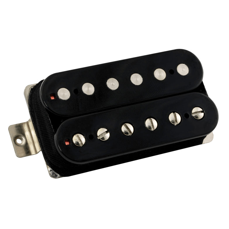 Friedman Classic Humbucker Neck Pickup - Black