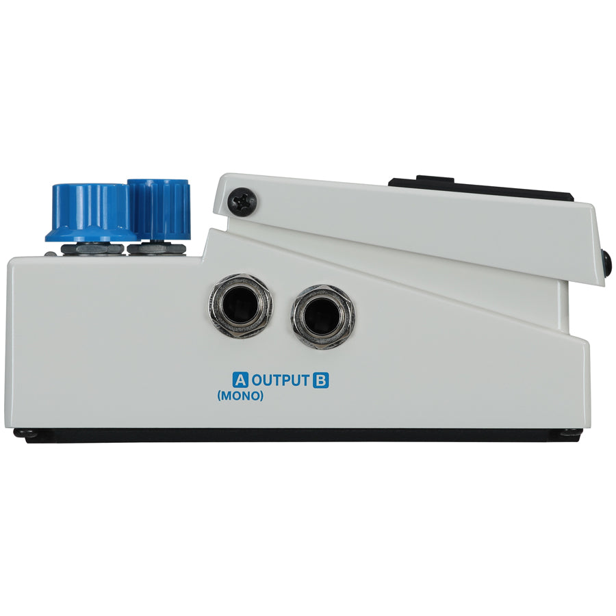 Boss PX-1 Plugout FX Multi Effects