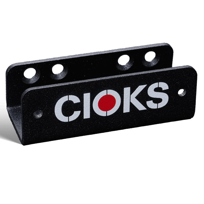 CIOKS GRIP Bracket v2 Advanced Mounting System