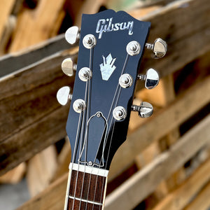 2003 Gibson ES-335 Dot Cherry w/Case