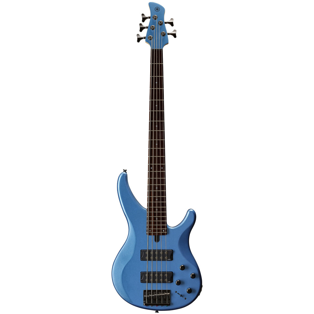 Yamaha TRBX305 Factory Blue