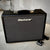 Used Blackstar Artist 15 Combo w/Footswitch