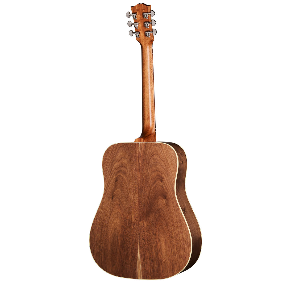 Gibson Hummingbird Studio Walnut, Walnut Burst w/Case