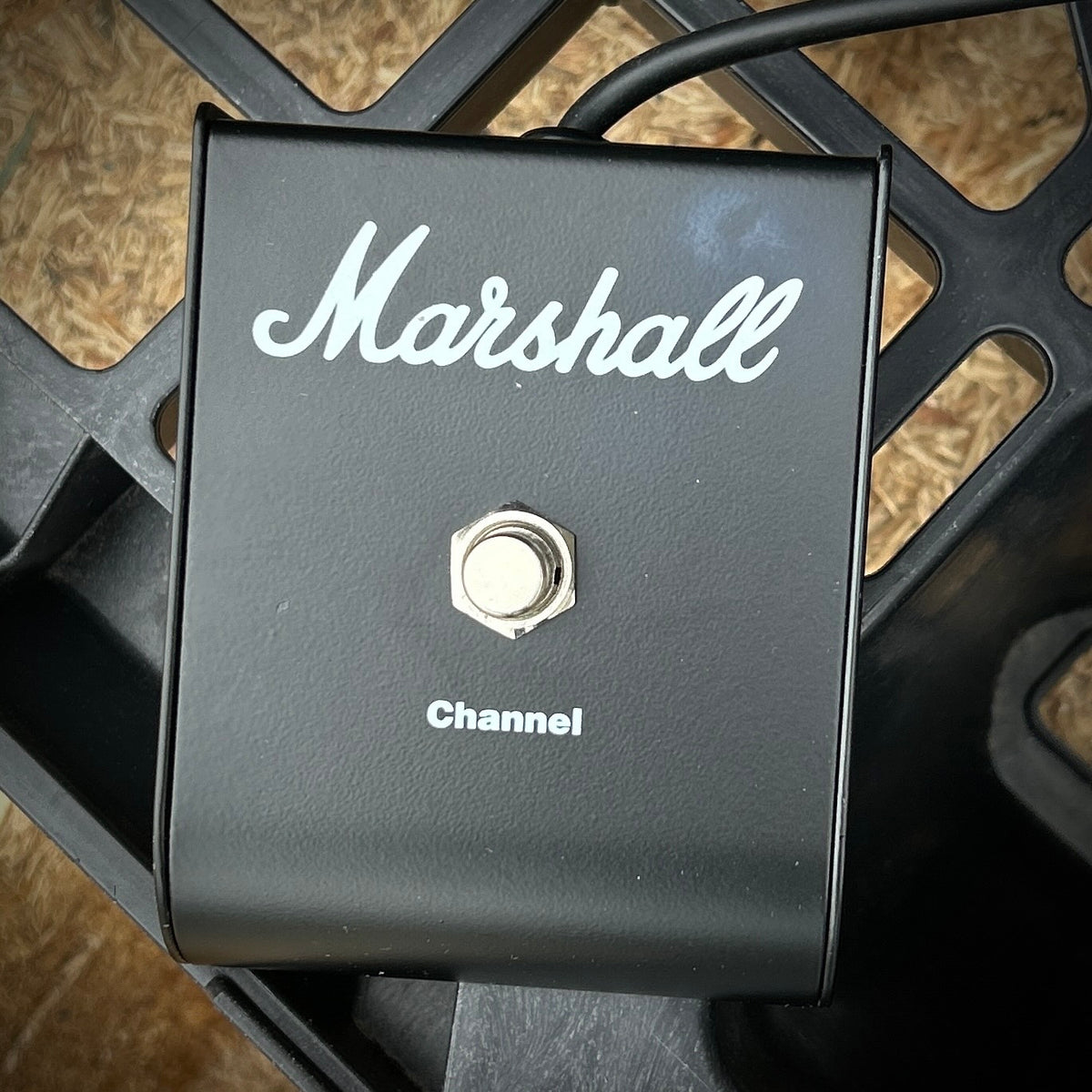 2024 Marshall DSL20CR 1x12,  20-watt Tube Combo Amp