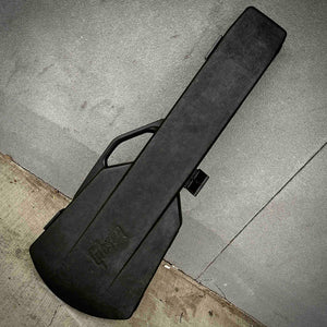 1980 Gibson Les Paul Standard Wine Red w/Case