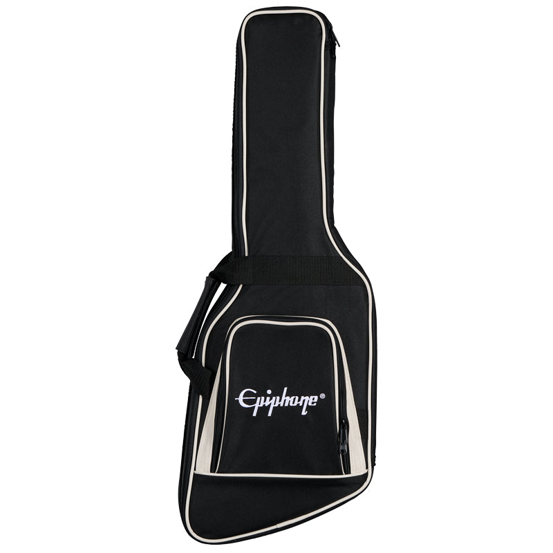 Epiphone Mandobird Vintage Sunburst Mandolin w/Bag