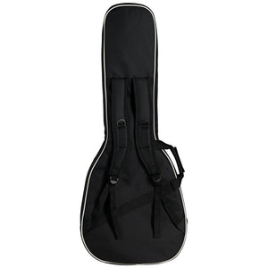 Epiphone Futura SG Custom Nitro Shift w/Bag