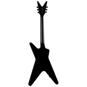 Dean ML Select Fluence Black Satin ML SEL FL BKS