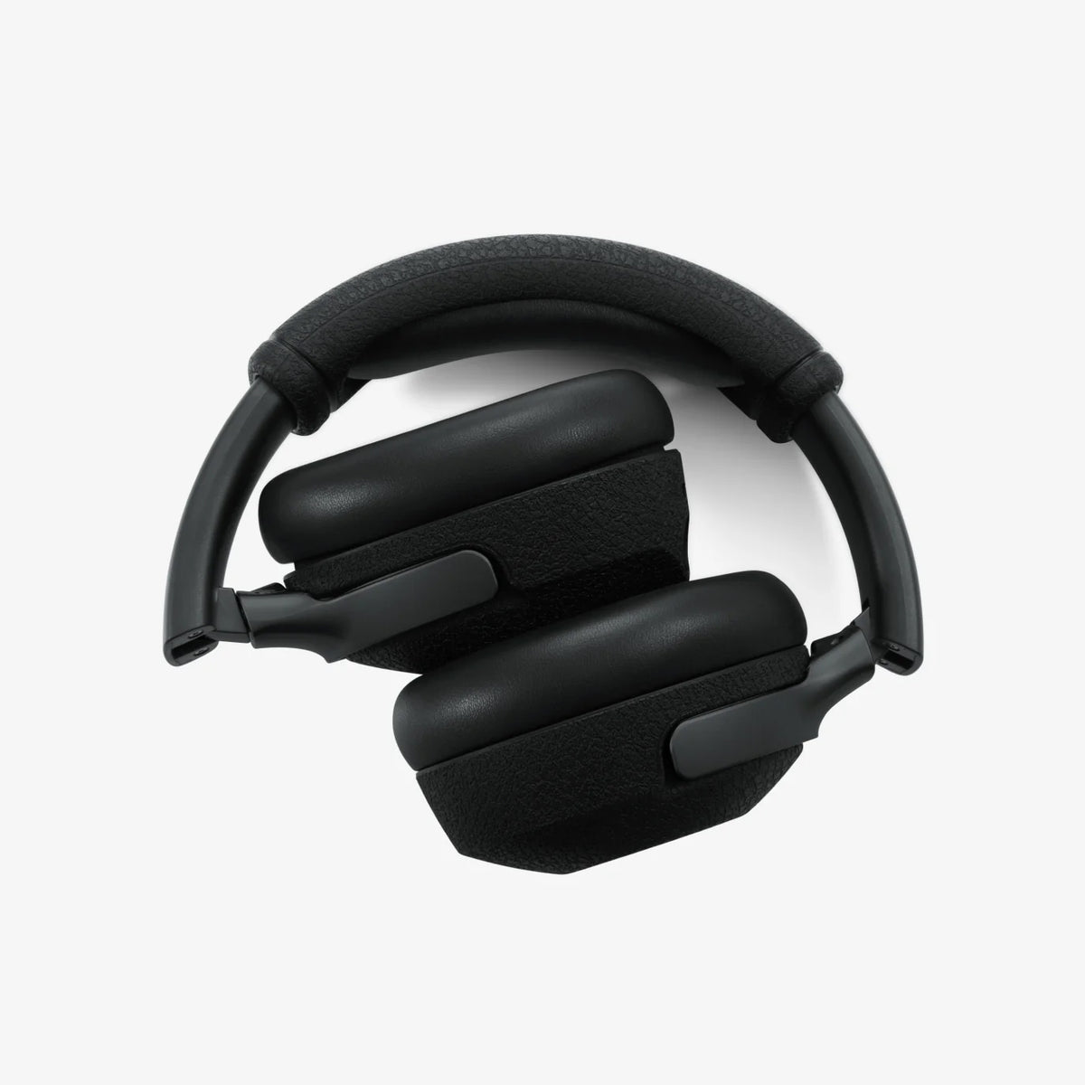 Positive Grid Spark NEO Core Wired Smart Guitar Headphones