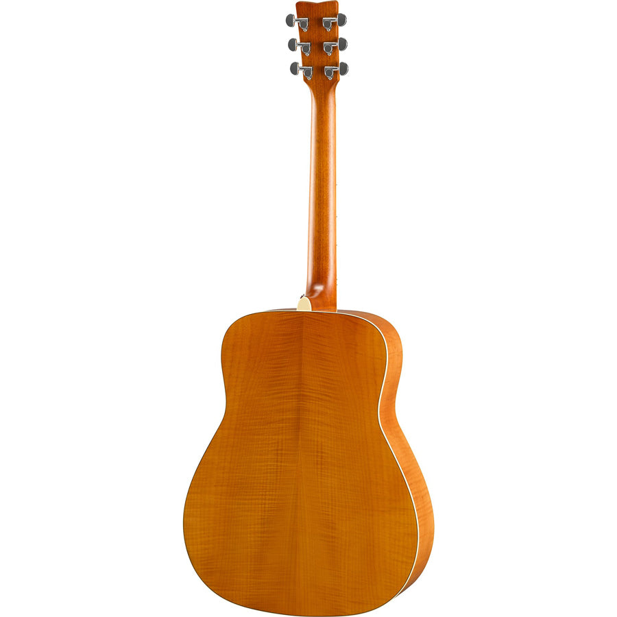 Yamaha FG840 Natural