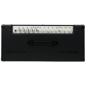 EVH 5150III Hypersonic 6L6 212 Black Combo
