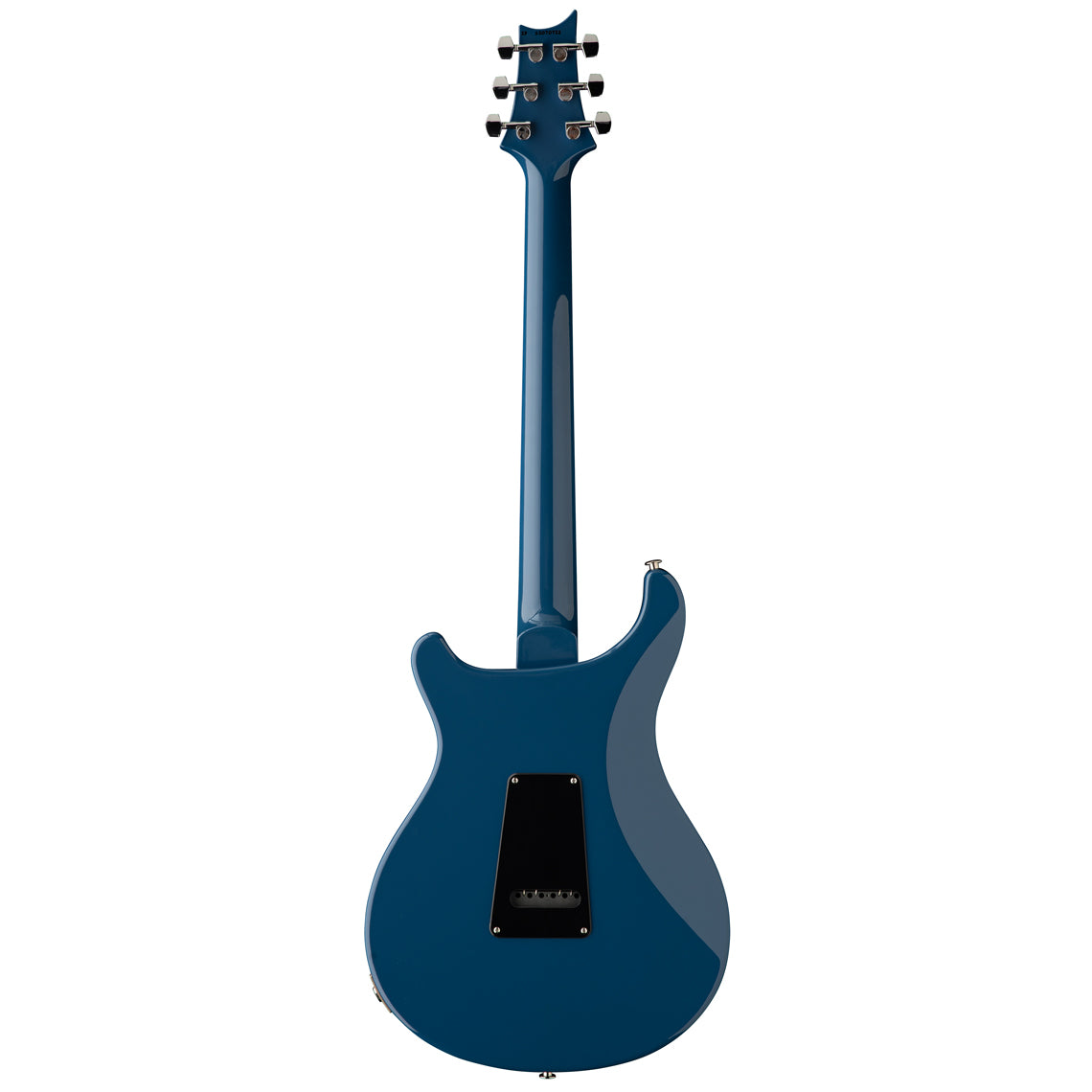 Paul Reed Smith (PRS) S2 Standard 22 Space Blue w/Gig Bag