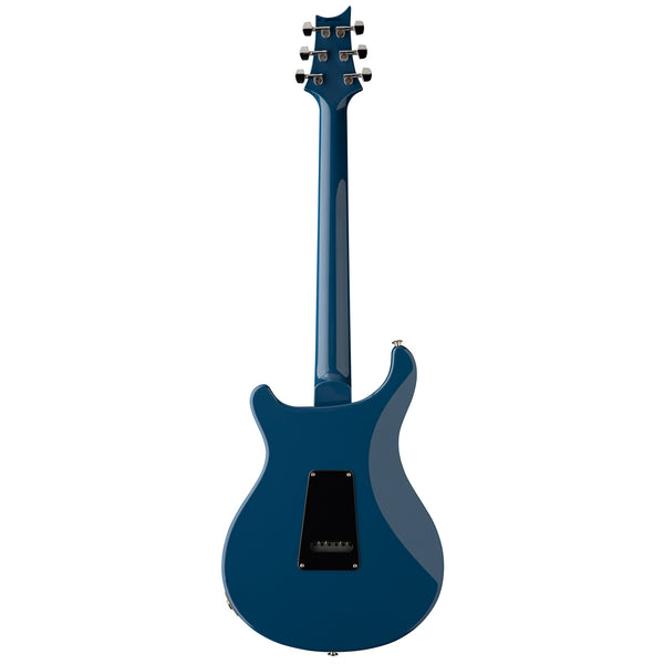 Paul Reed Smith (PRS) S2 Standard 22 Space Blue w/Gig Bag