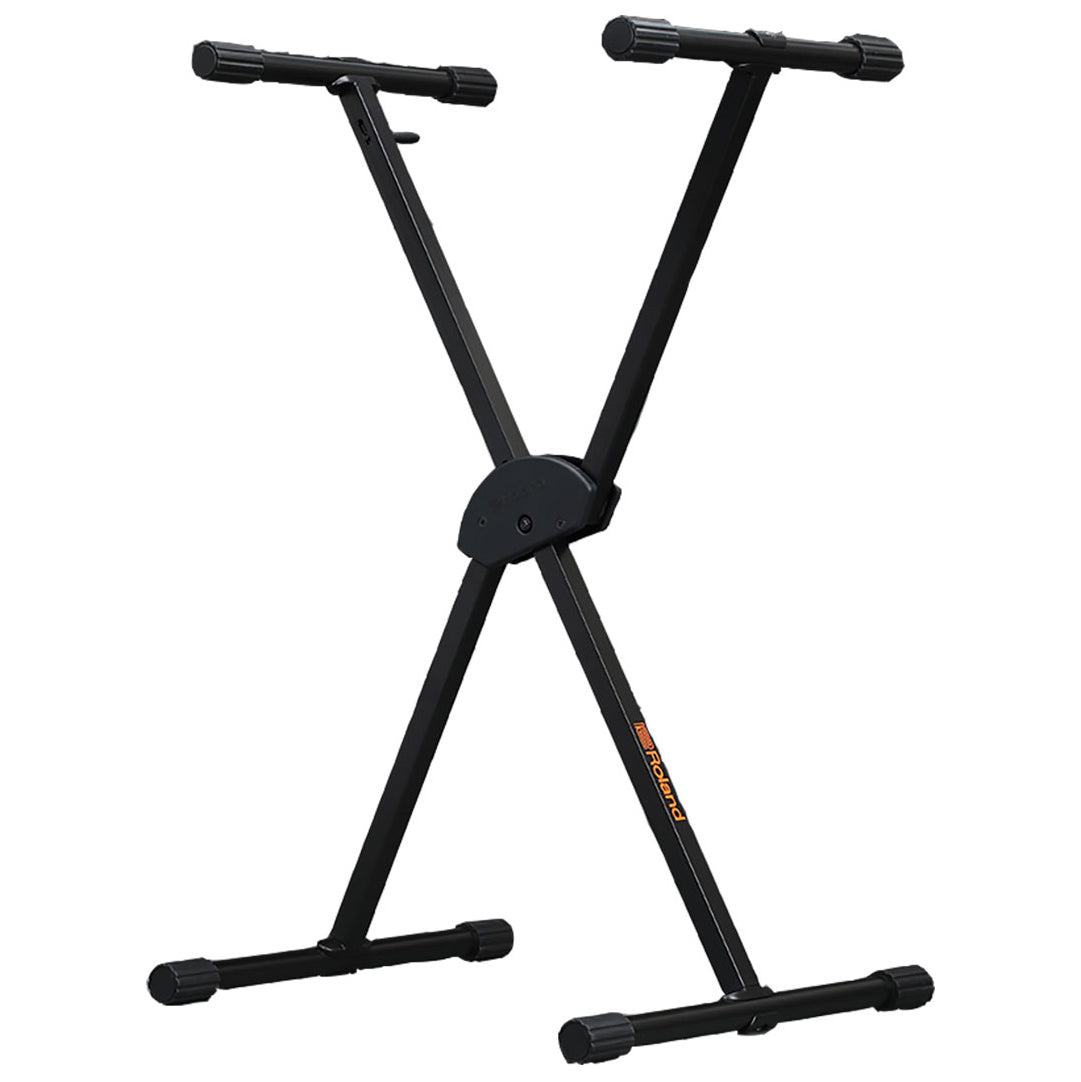 Roland KS-10X Keyboard Stand