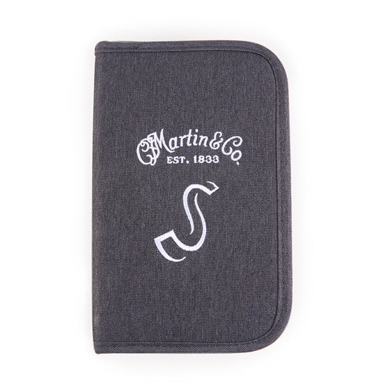 Martin SC Repair Tool Kit 18TOOL22