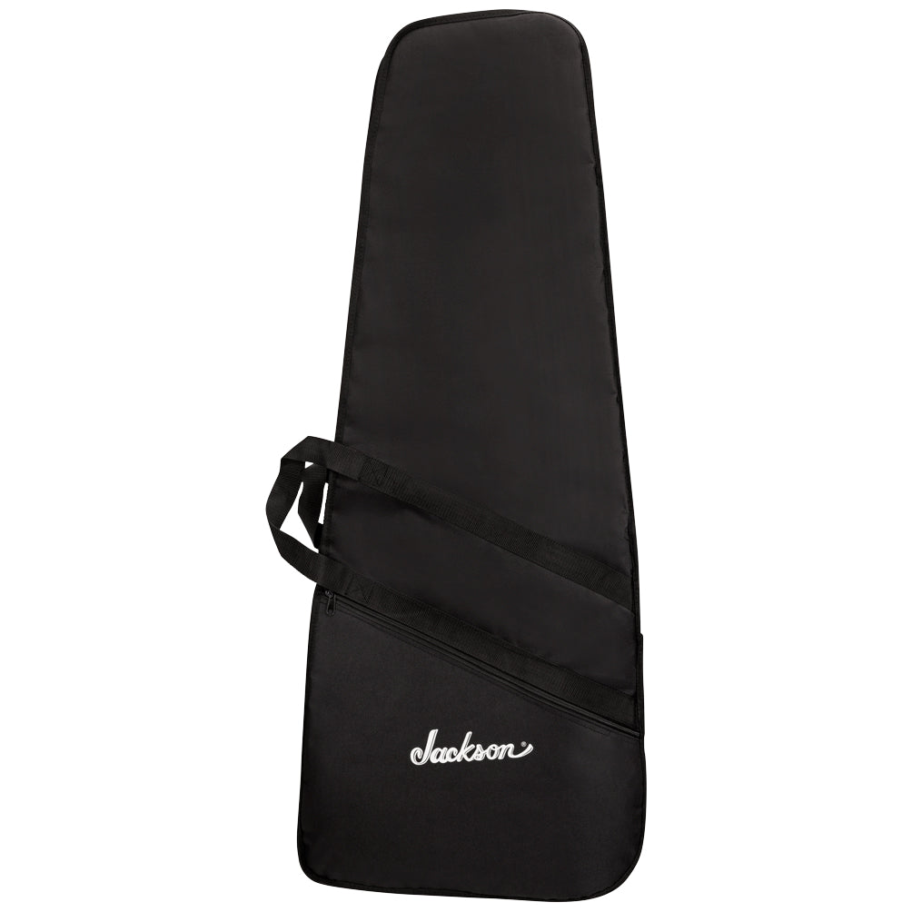 Jackson Kelly/King V/Rhoads Economy Gig Bag Black