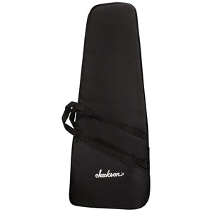 Jackson Kelly/King V/Rhoads Economy Gig Bag Black