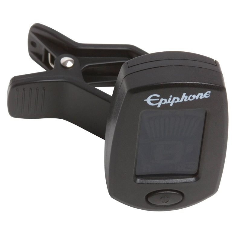 Epiphone PR-4E Acoustic Electric Guitar Player Pack