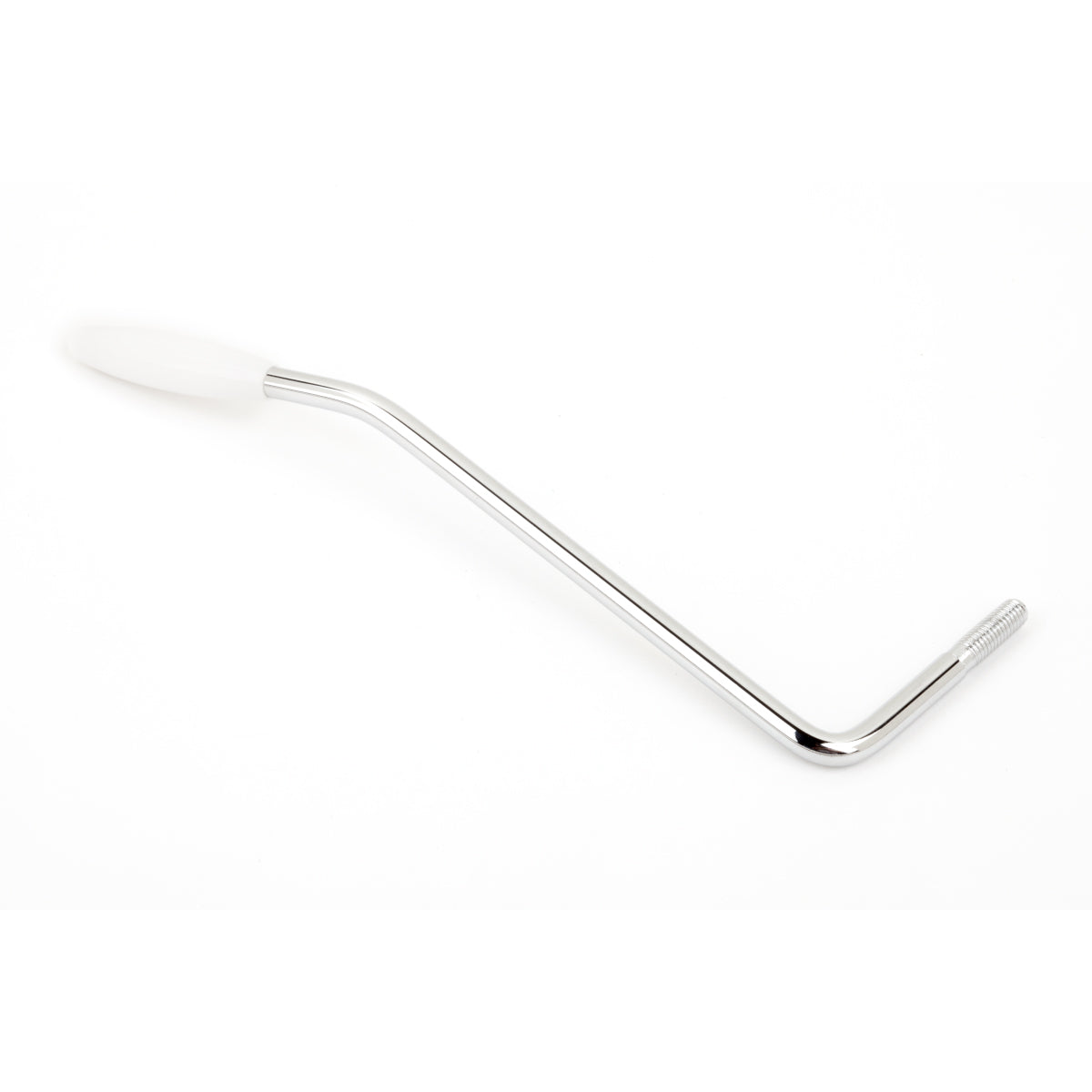 Fender Standard Series Stratocaster Tremolo Arm Chrome