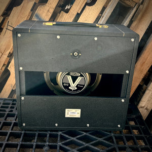 USED Marshall Studio Vintage SV112 Cab