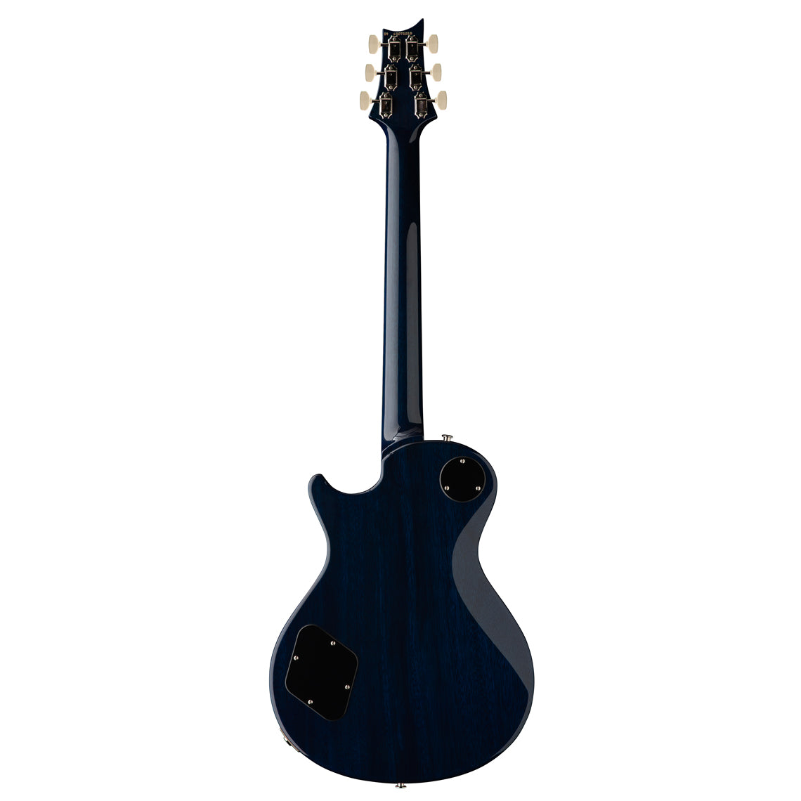 Paul Reed Smith (PRS) S2 McCarty 594 Singlecut Lake Blue w/Bag