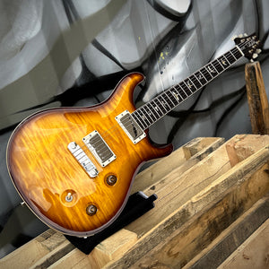 Paul Reed Smith (PRS) McCarty McCarty Tobacco Sunburst