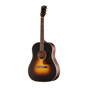 Gibson J-45 Century 12-Fret Vintage Sunbust w/Case