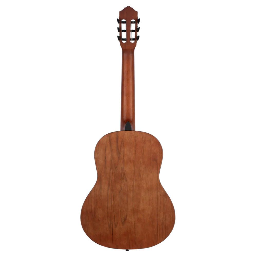 Ortega Student Series RSTC5M Full Size Classical Natural