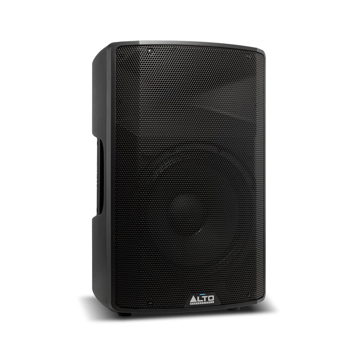 Alto Professional TX312 700W 12 Inch 2 Way Powered Loudspeaker