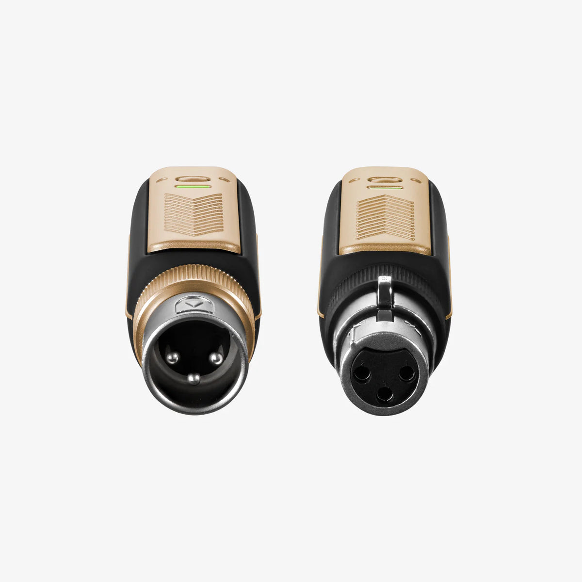 Positive Grid Spark LINK XLR — Wireless XLR Audio System