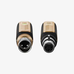 Positive Grid Spark LINK XLR — Wireless XLR Audio System