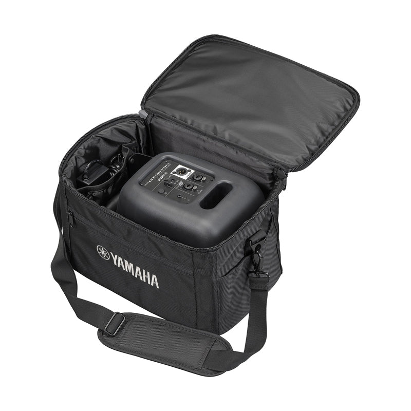 Yamaha BAG-STP100 Carrying Bag for Stagepas 100 Models