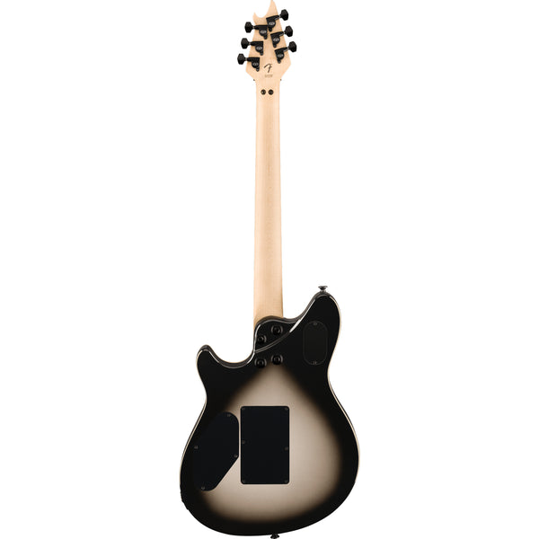 ギター EVH Wolfgang Special Ebony Fingerboard 株)きんこう楽器 / EVH Wolfgang Special, Ebony Fingerboard